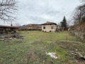 Продава КЪЩА, с. Поибрене, област Пазарджик, снимка 2