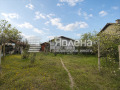 Продава КЪЩА, град Варна, м-т Боровец - север • 69000 € • 21410208 1