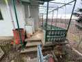 Продава ВИЛА, гр. Плевен, м-т Кожухарска чешма, снимка 17