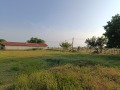 Продава ПАРЦЕЛ, област Стара Загора, с. Подслон • 10500 € • 12849642 — Holmes.bg