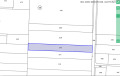 Продава ПАРЦЕЛ, област Пловдив, с. Марково • 136500 € • 49468233 — Holmes.bg