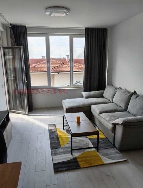 ������� 1-����� | Imot.bg � ����������� 2