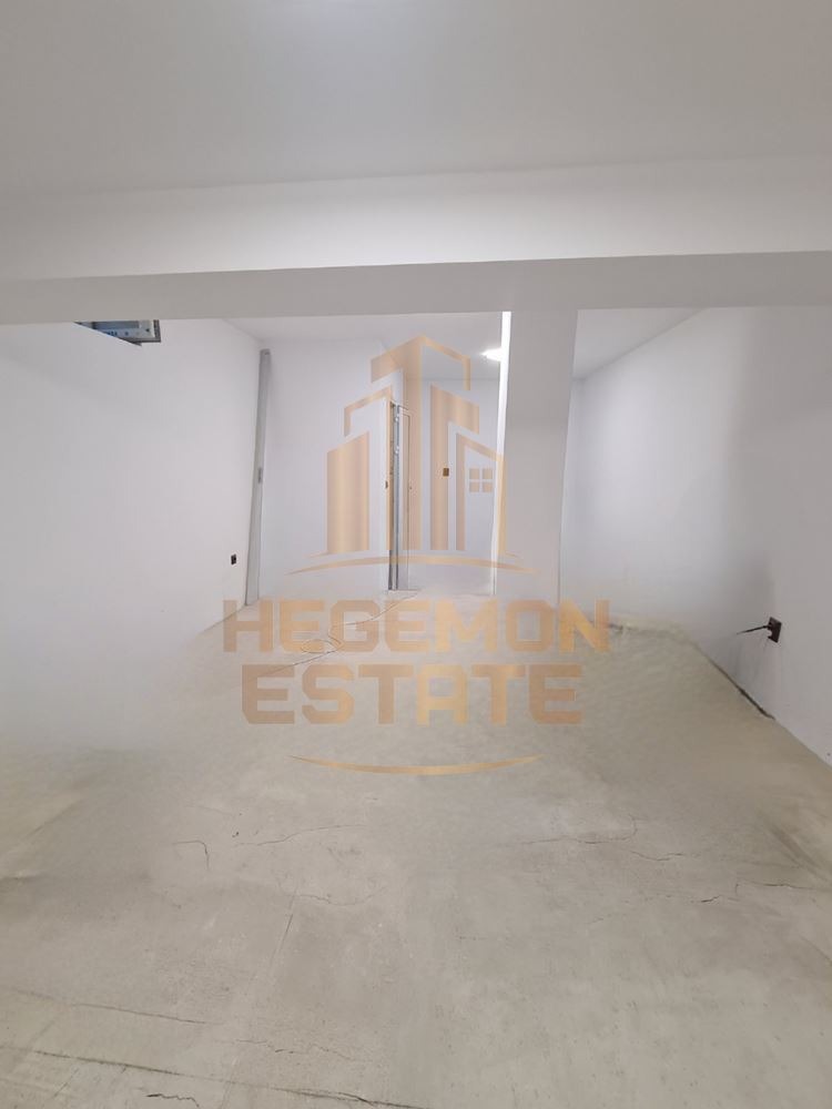 ������� 1-����� | Imot.bg � ����������� 2