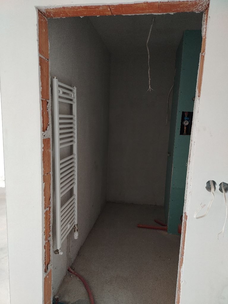 ������� 1-����� | Imot.bg � ����������� 16
