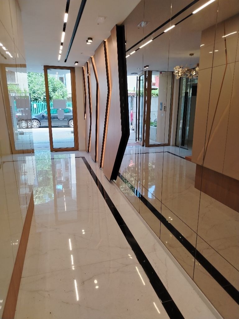 ������� 1-����� | Imot.bg � ����������� 4