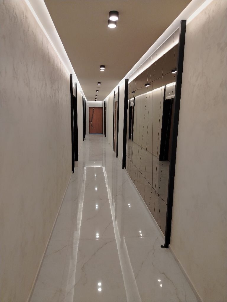 ������� 1-����� | Imot.bg � ����������� 5