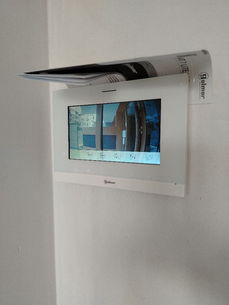 ������� 1-����� | Imot.bg � ����������� 6