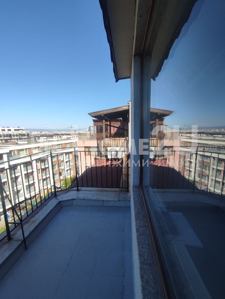 Продава 2-СТАЕН | Imot.bg — изображение 6