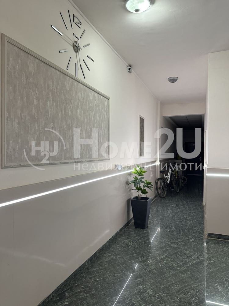 Продава 2-СТАЕН | Imot.bg — изображение 1