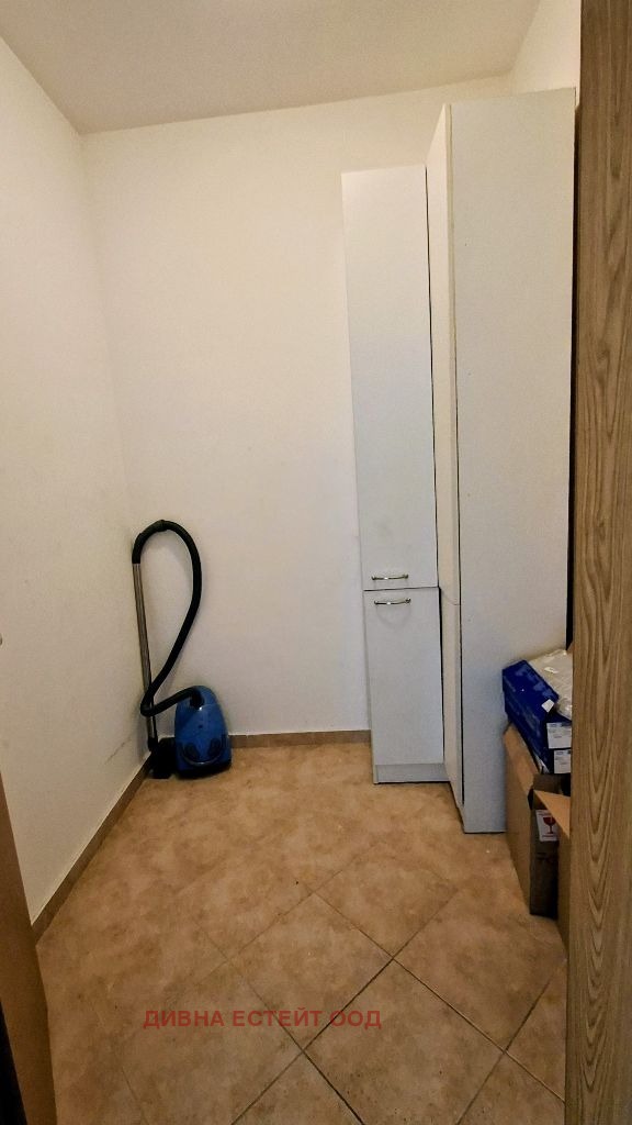 ������� 3-����� | Imot.bg � ����������� 13