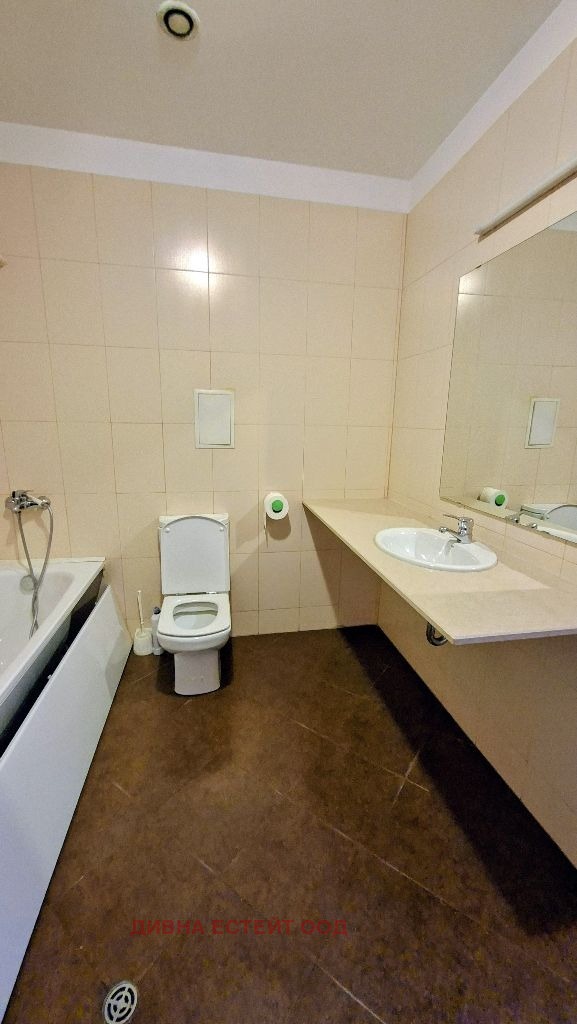 ������� 3-����� | Imot.bg � ����������� 16