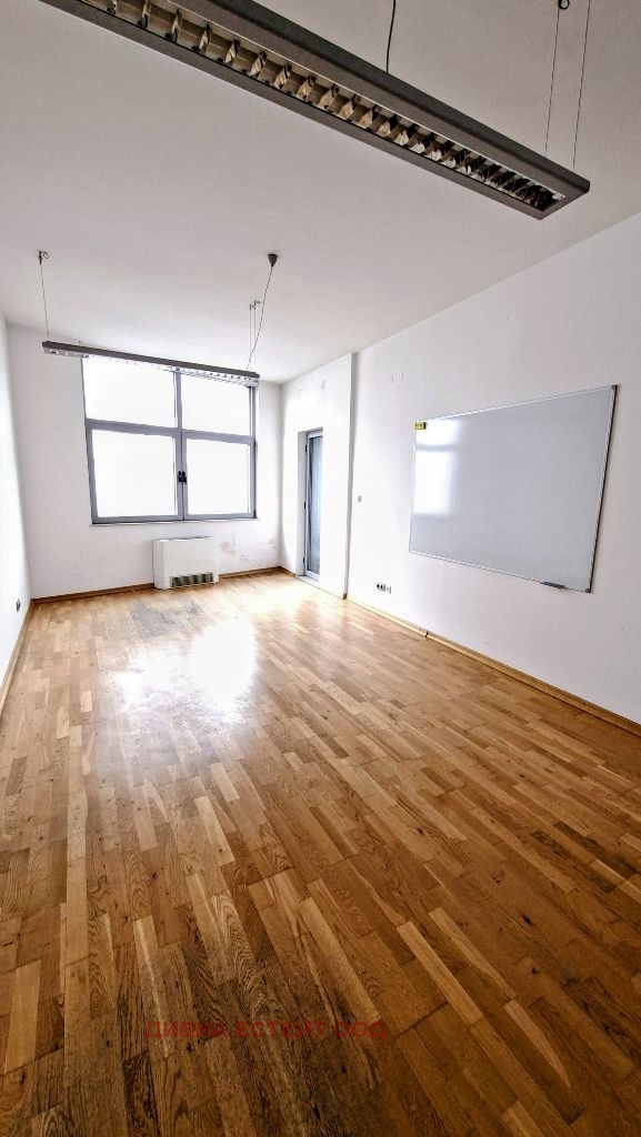 ������� 3-����� | Imot.bg � ����������� 9