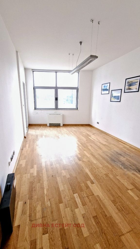 ������� 3-����� | Imot.bg � ����������� 11