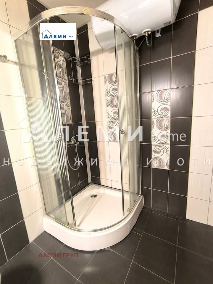 ������� 3-����� | Imot.bg � ����������� 8