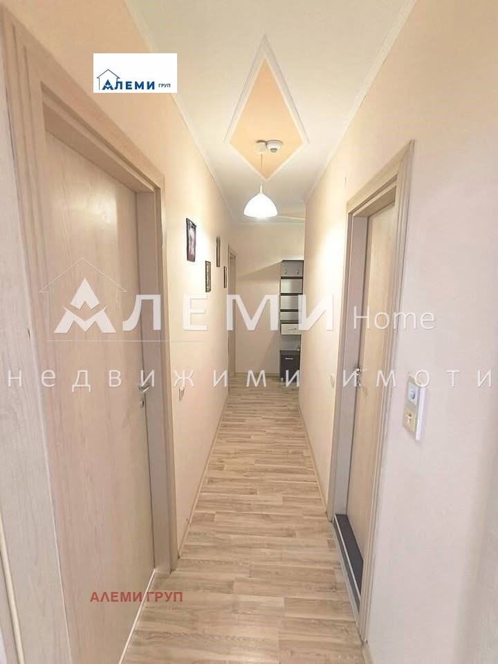 ������� 3-����� | Imot.bg � ����������� 10