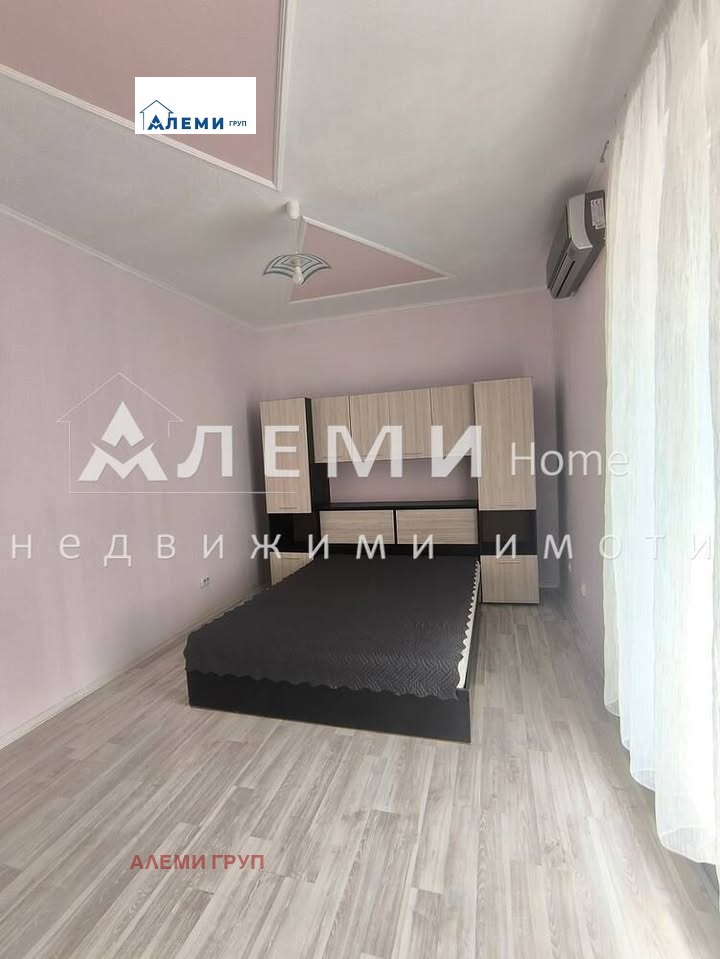 ������� 3-����� | Imot.bg � ����������� 6