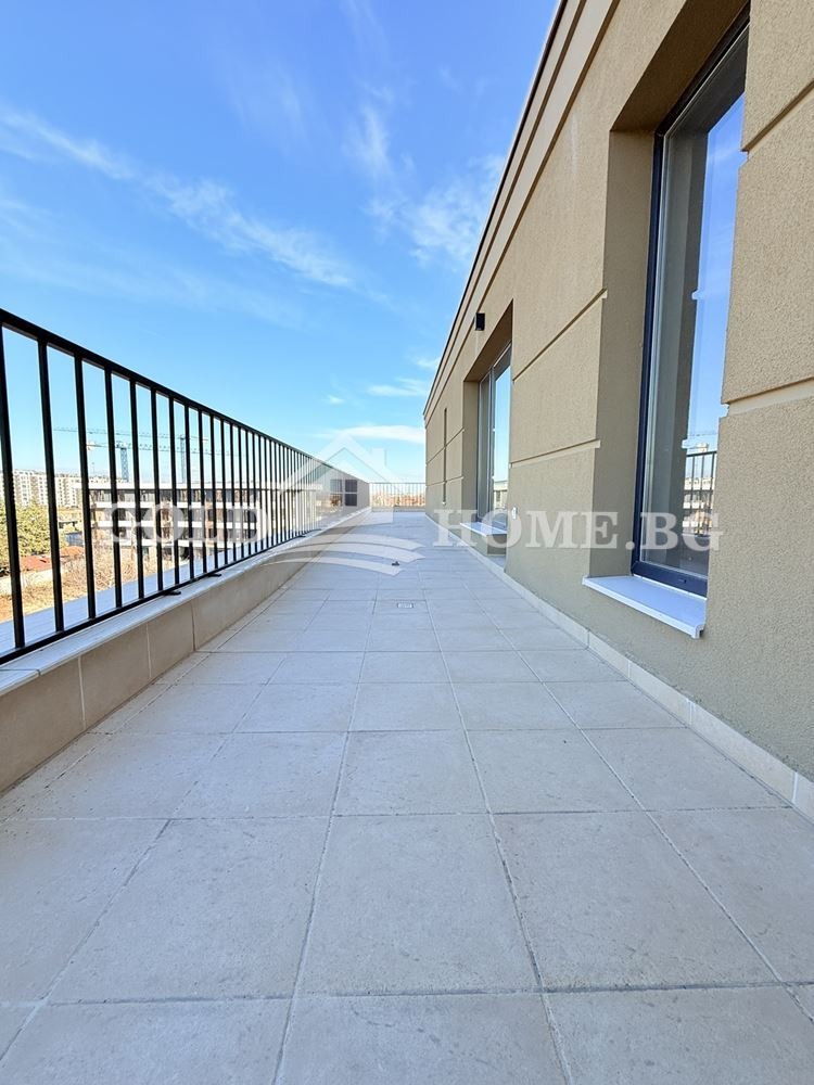 Продава 4-СТАЕН | Imot.bg — изображение 12