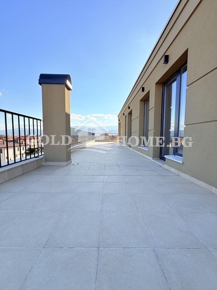 Продава 4-СТАЕН | Imot.bg — изображение 11