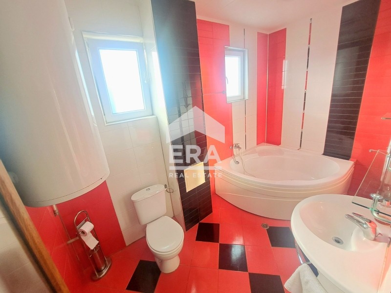 ������� ���������� | Imot.bg � ����������� 4