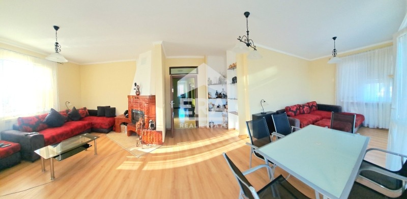 ������� ���������� | Imot.bg � ����������� 13