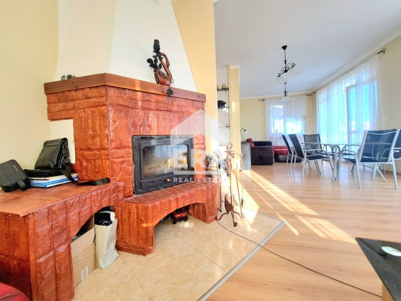 ������� ���������� | Imot.bg � ����������� 12