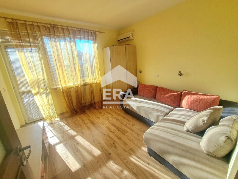 ������� ���������� | Imot.bg � ����������� 3