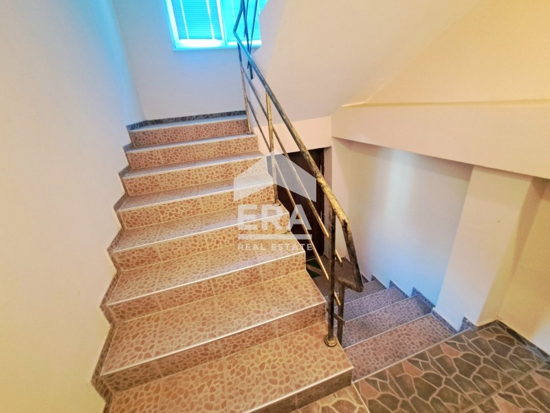 ������� ���������� | Imot.bg � ����������� 2