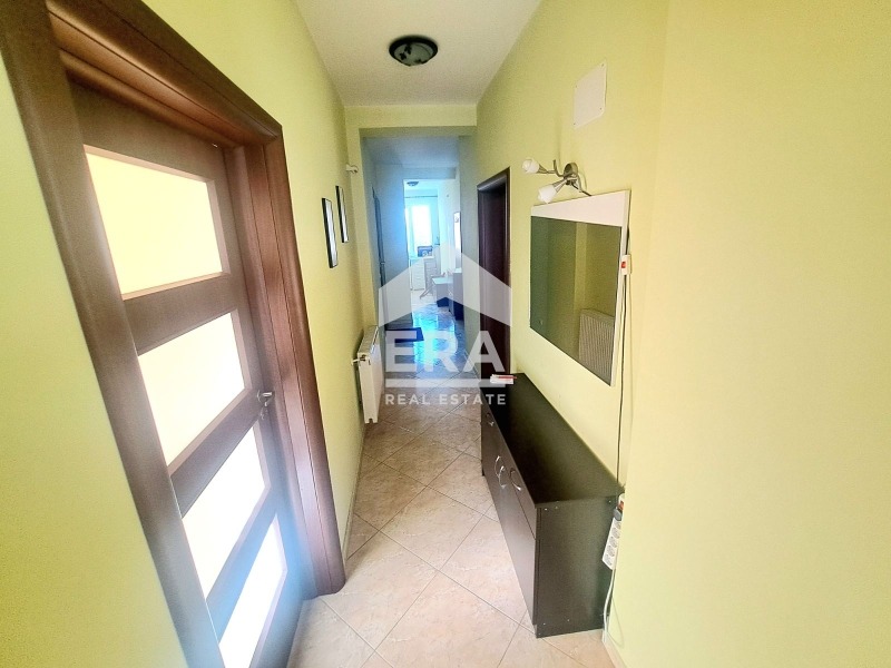 ������� ���������� | Imot.bg � ����������� 9