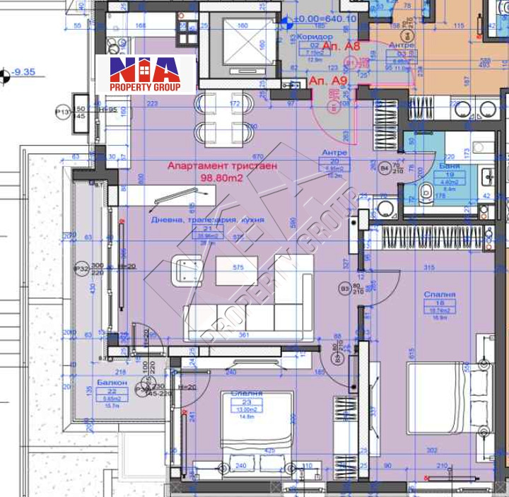 ������� ���� | Imot.bg � ����������� 3