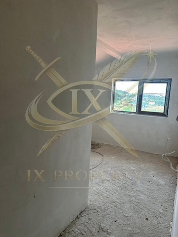 ������� ���� | Imot.bg � ����������� 8