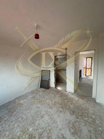 ������� ���� | Imot.bg � ����������� 7