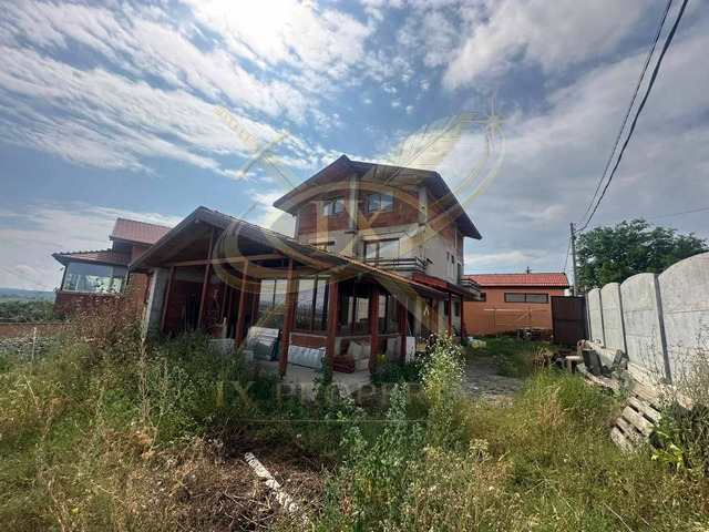 ������� ���� | Imot.bg � ����������� 1