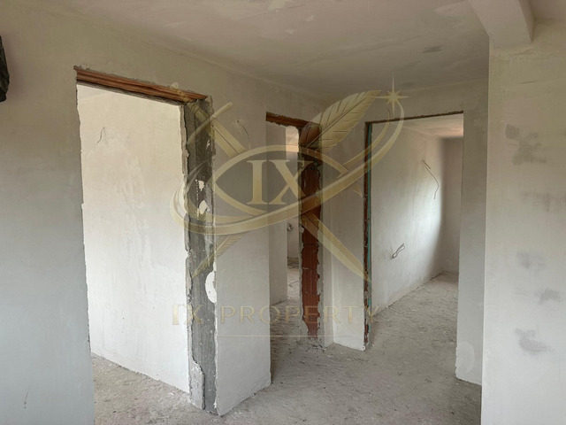 ������� ���� | Imot.bg � ����������� 9