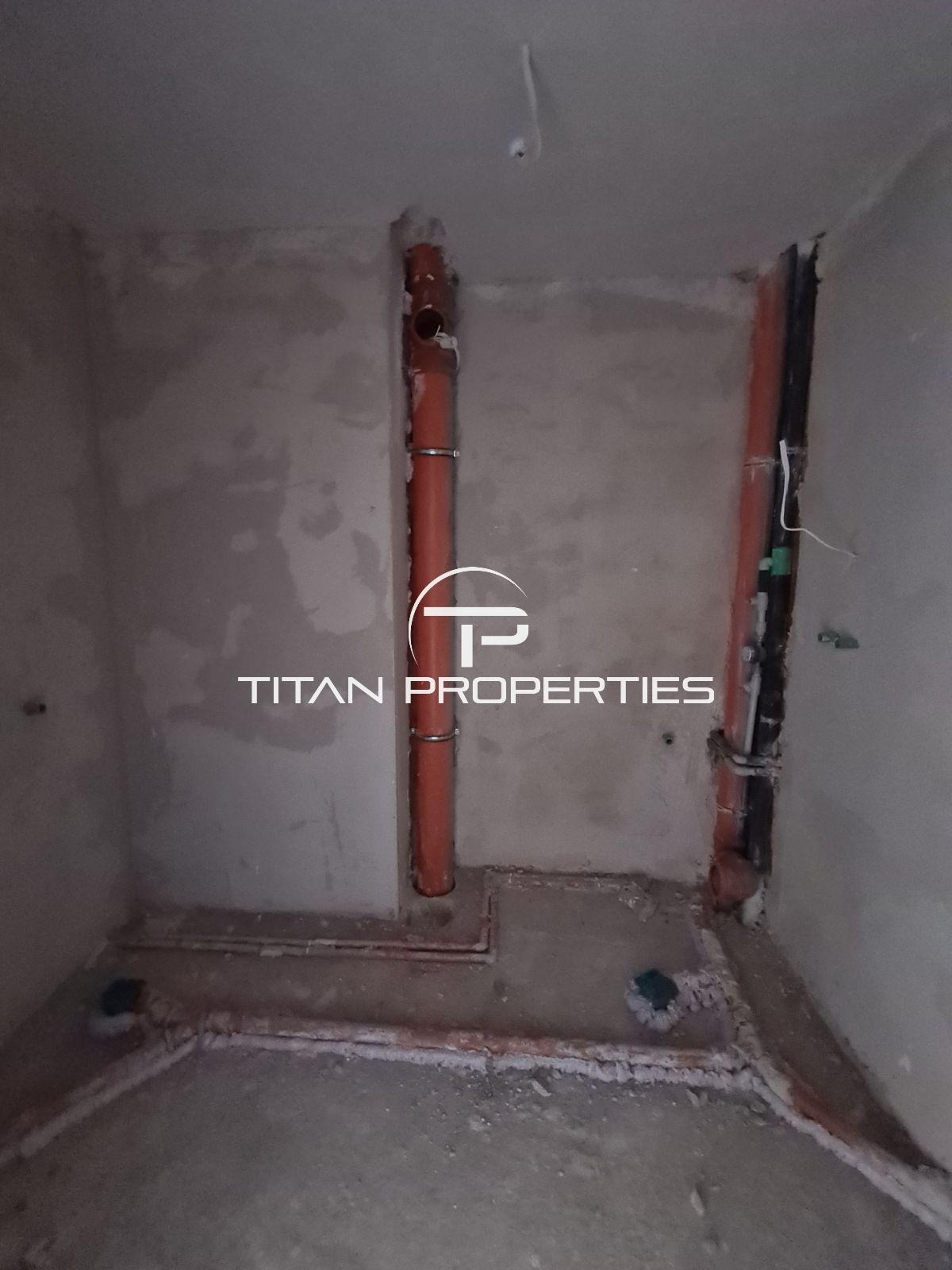 ������� 1-����� | Imot.bg � ����������� 3