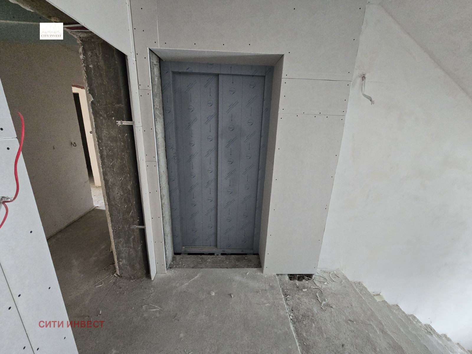 Продава 2-СТАЕН | Imot.bg — изображение 12