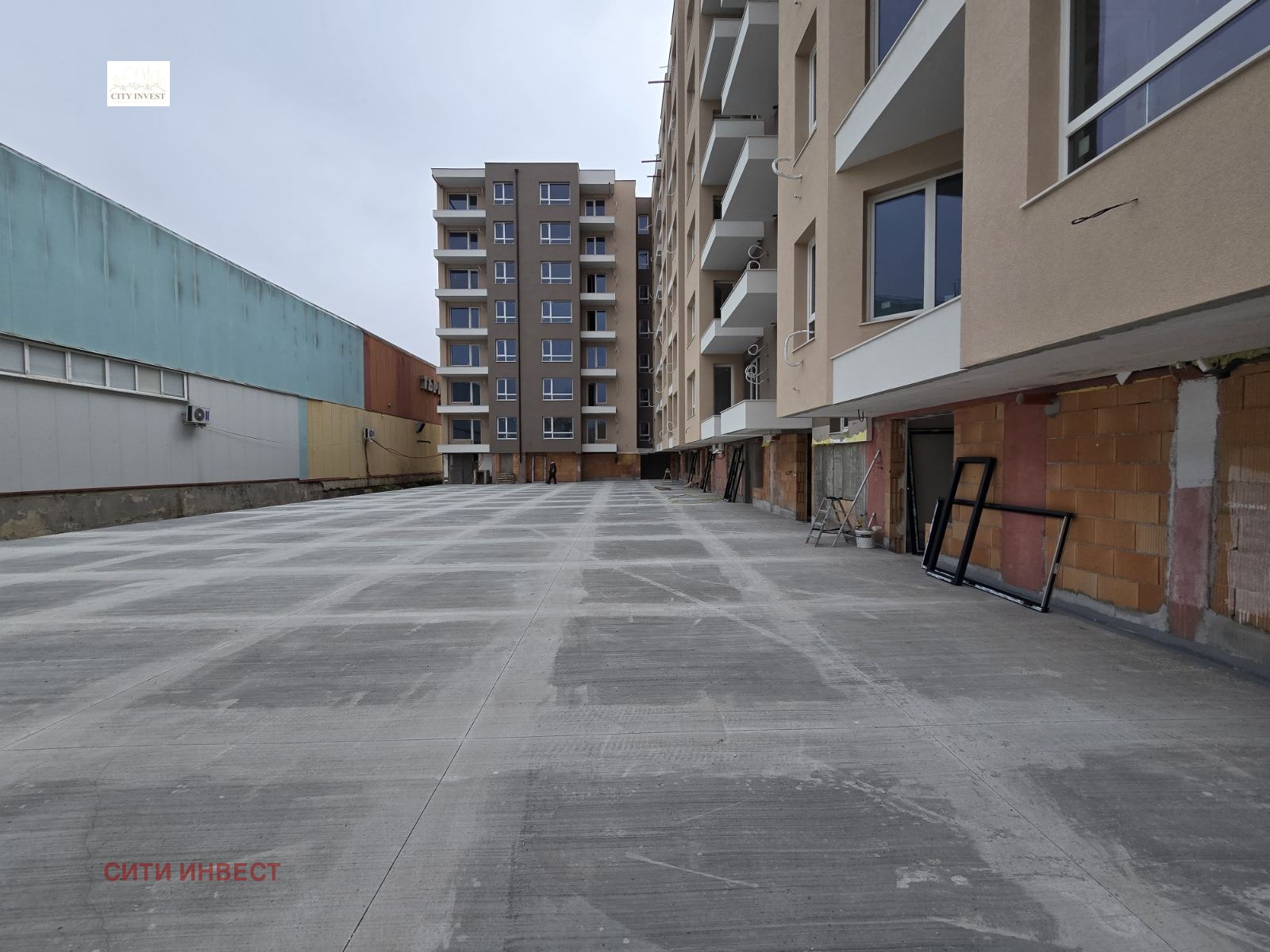 Продава 2-СТАЕН | Imot.bg — изображение 2