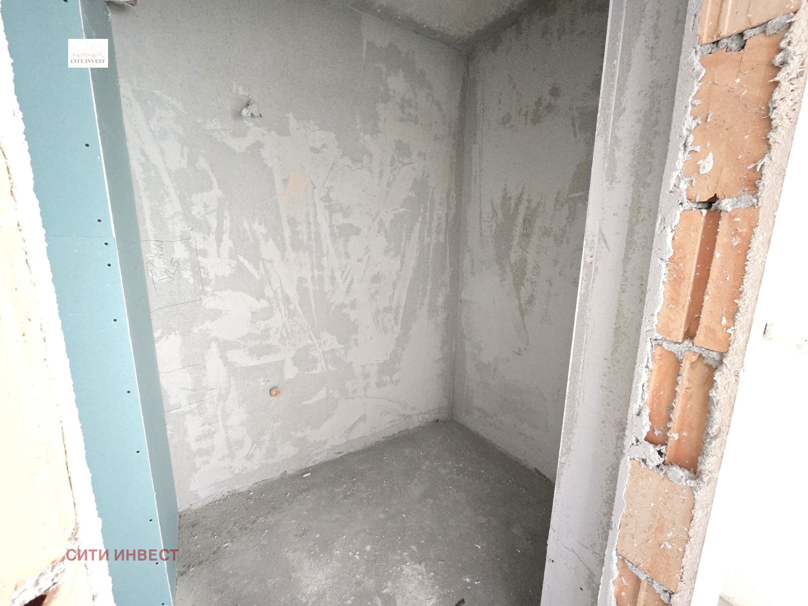 Продава 2-СТАЕН | Imot.bg — изображение 10