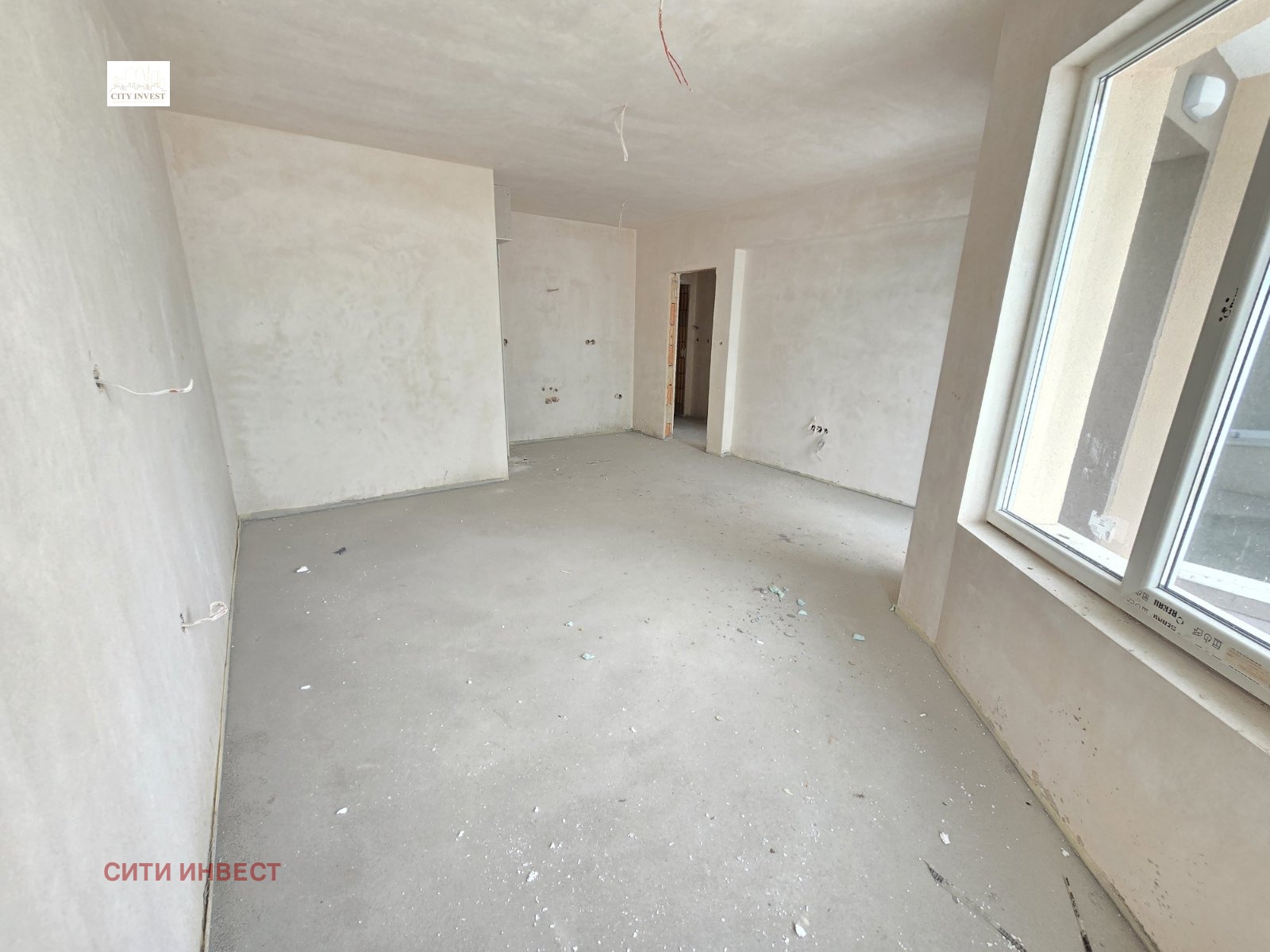 Продава 2-СТАЕН | Imot.bg — изображение 6