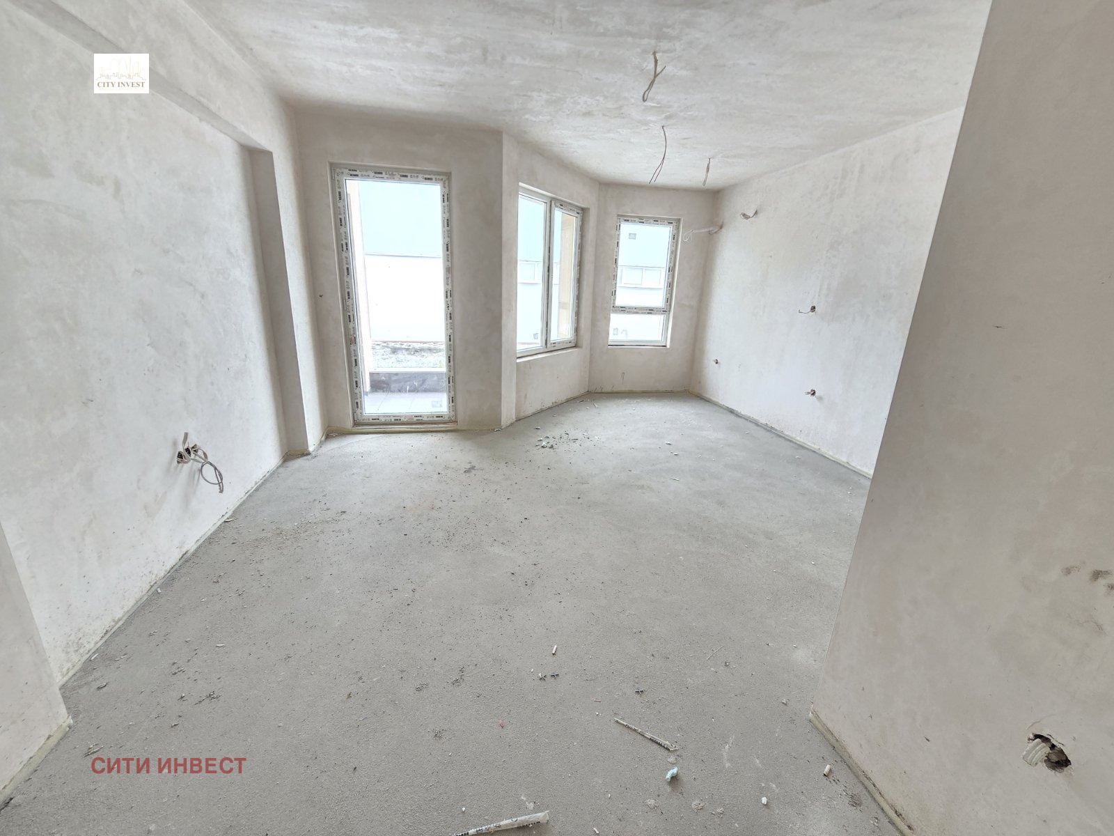 Продава 2-СТАЕН | Imot.bg — изображение 4