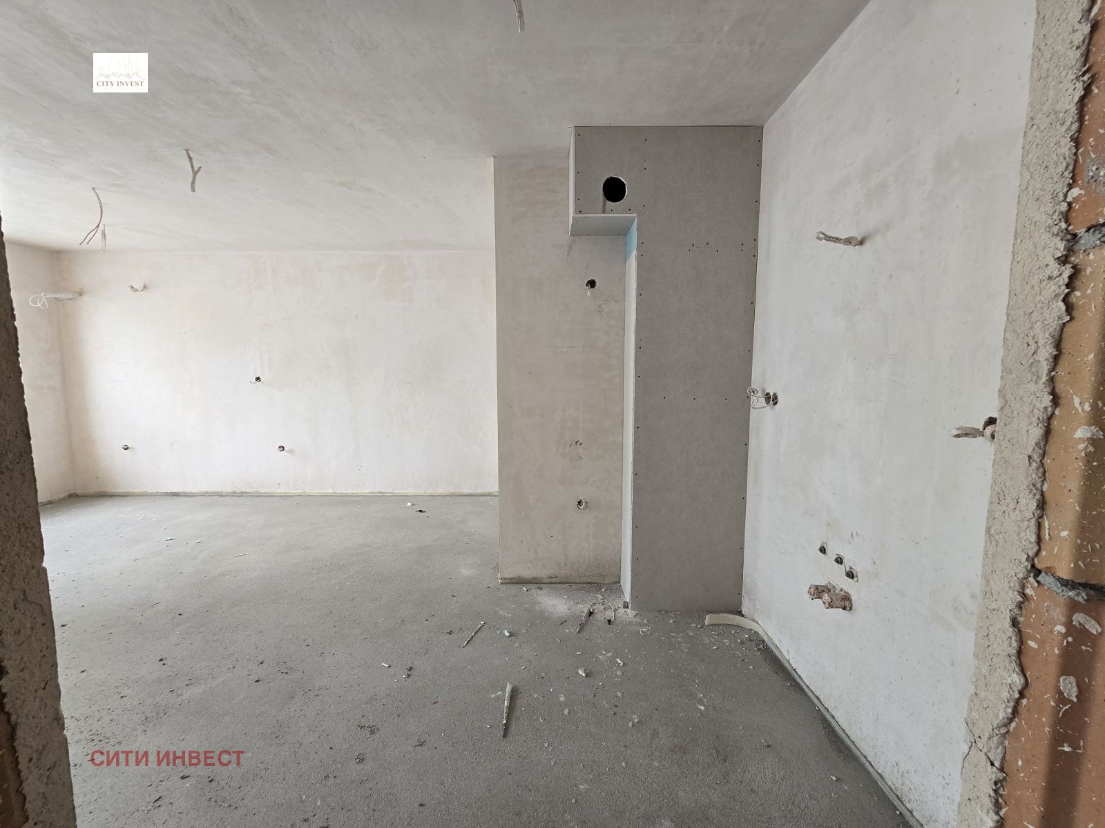 Продава 2-СТАЕН | Imot.bg — изображение 7