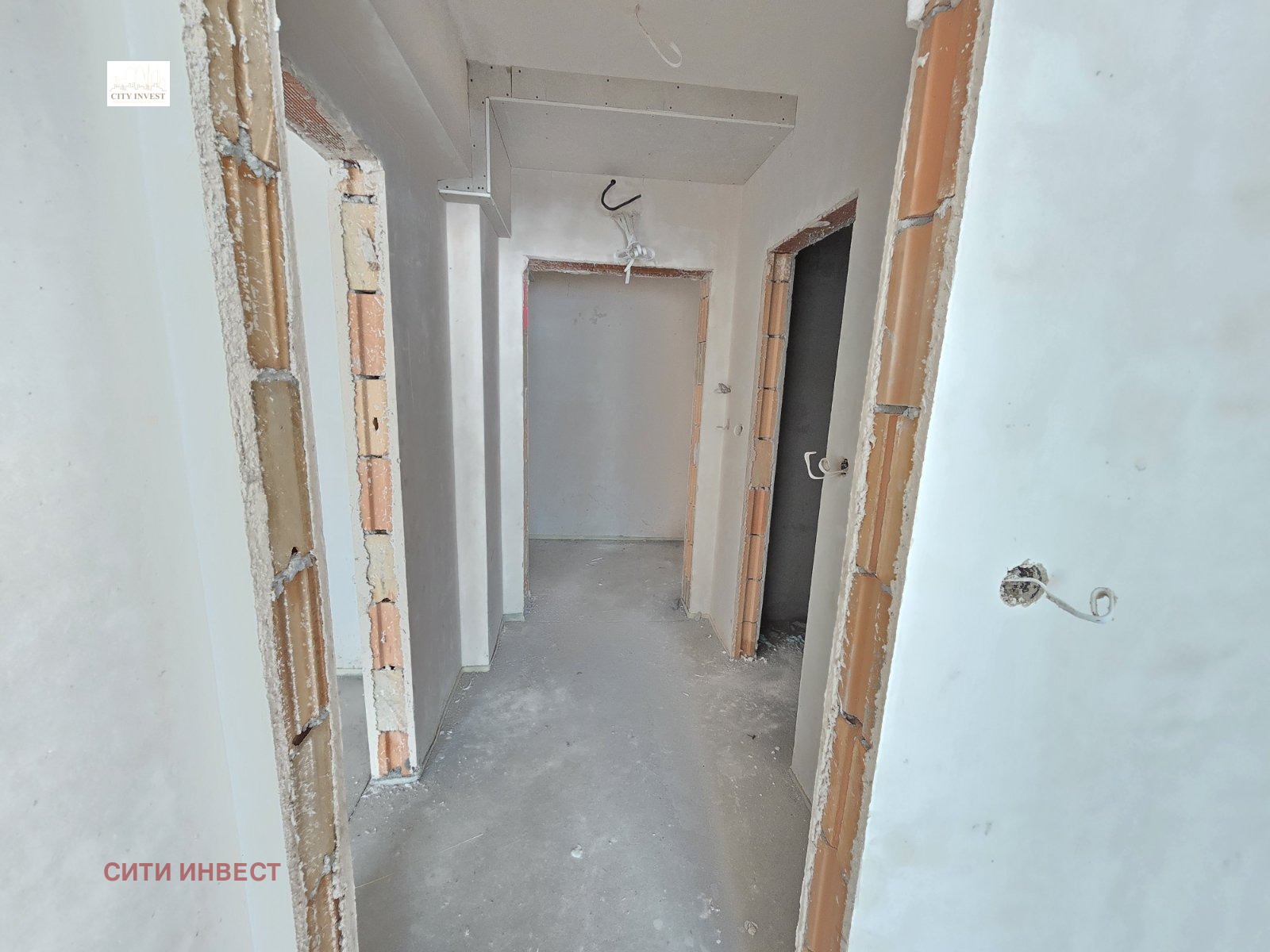 Продава 2-СТАЕН | Imot.bg — изображение 3