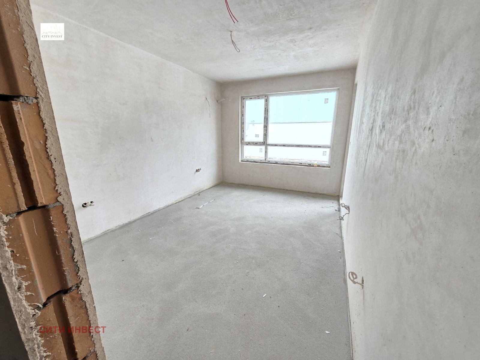 Продава 2-СТАЕН | Imot.bg — изображение 9