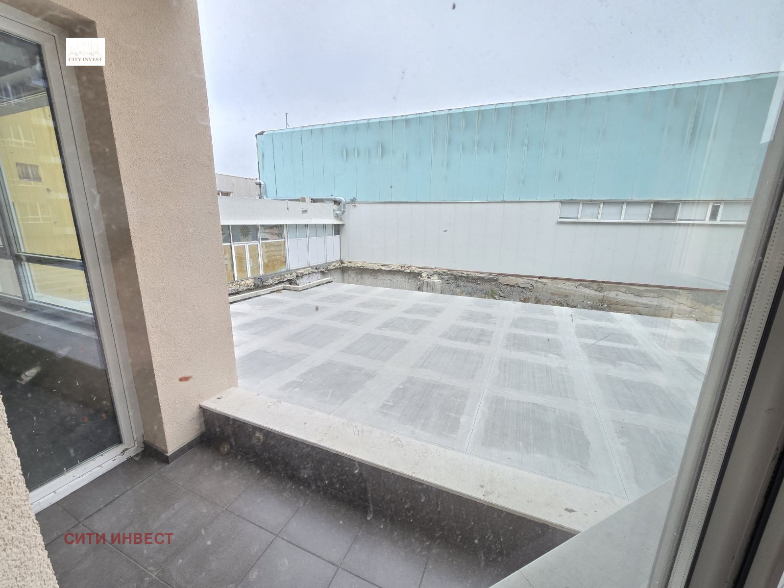 Продава 2-СТАЕН | Imot.bg — изображение 5