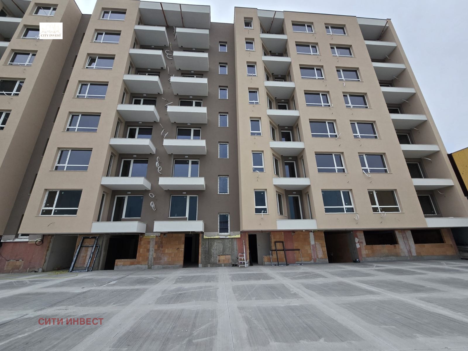 Продава 2-СТАЕН | Imot.bg — изображение 1