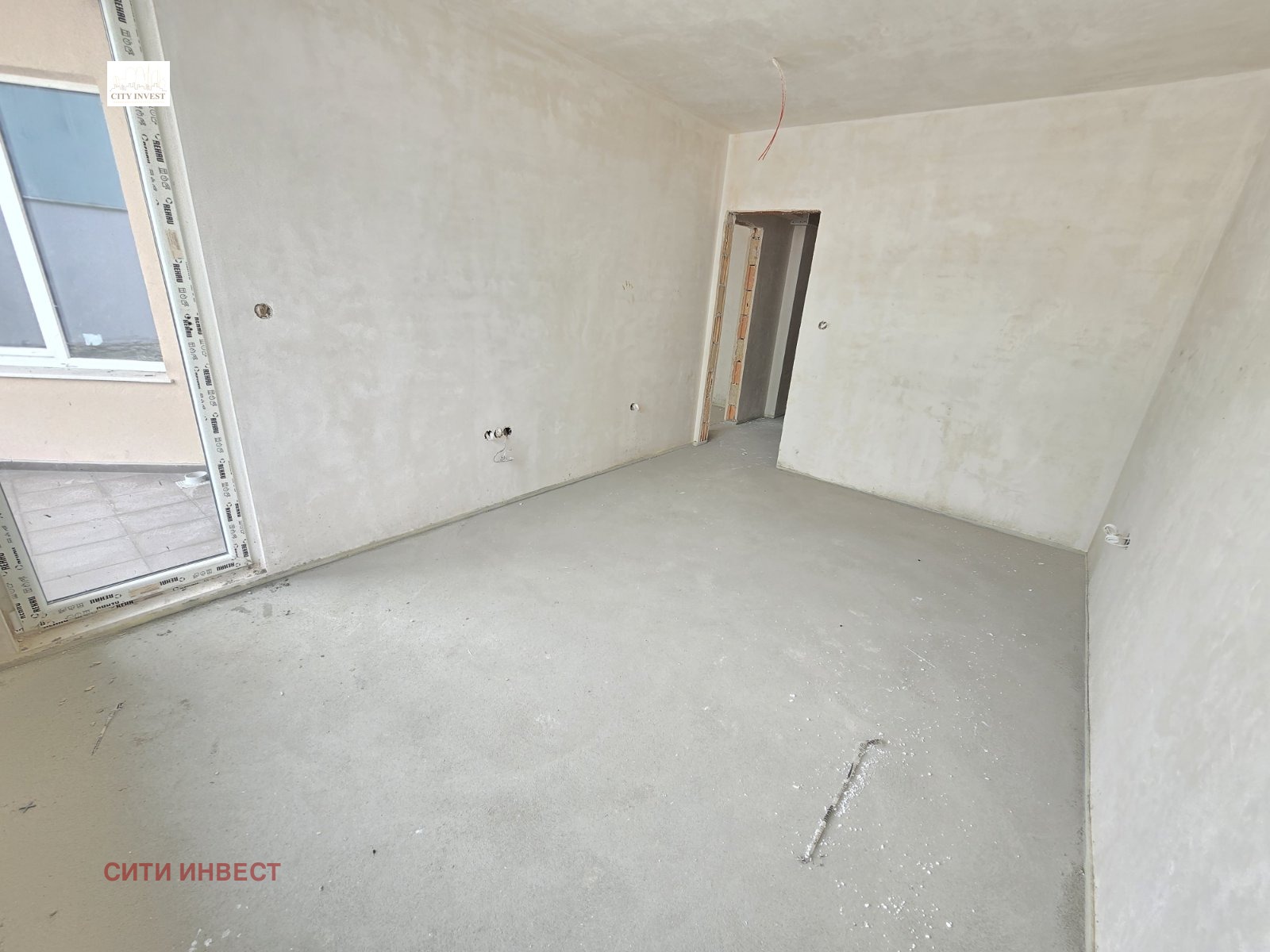 Продава 2-СТАЕН | Imot.bg — изображение 8