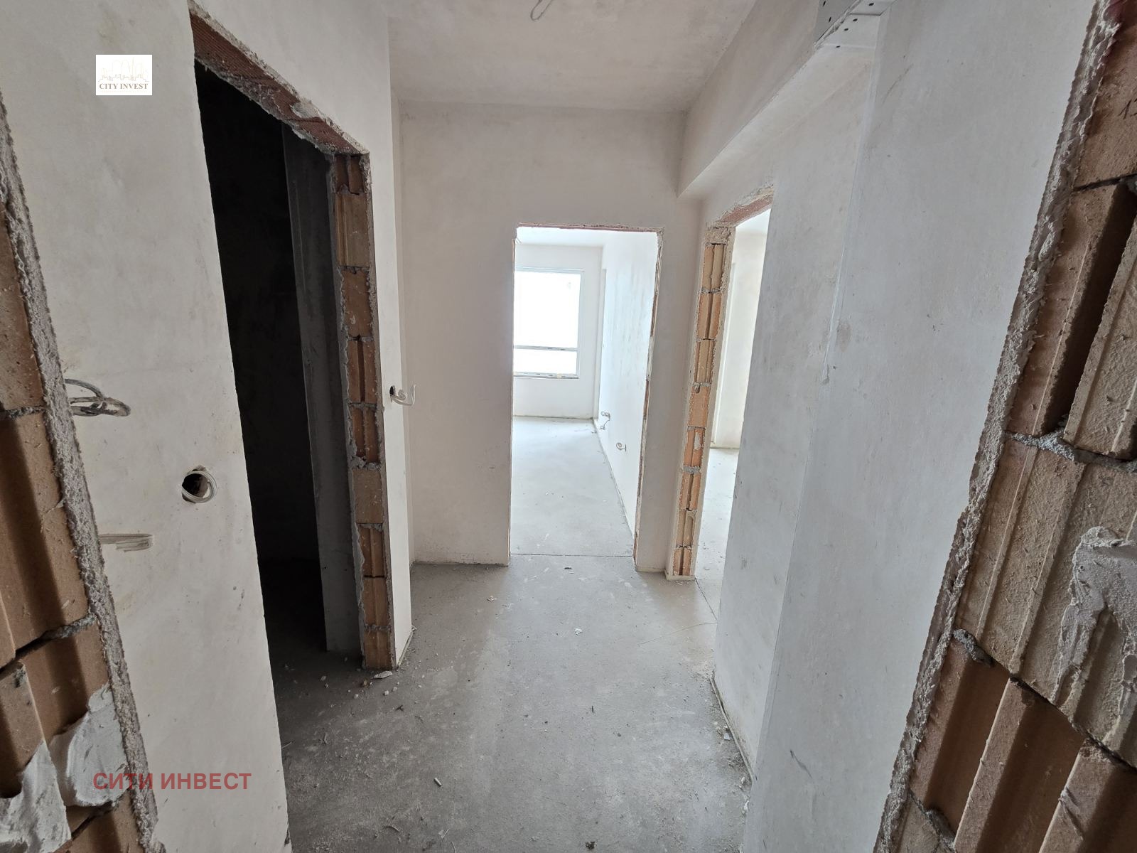 Продава 2-СТАЕН | Imot.bg — изображение 11