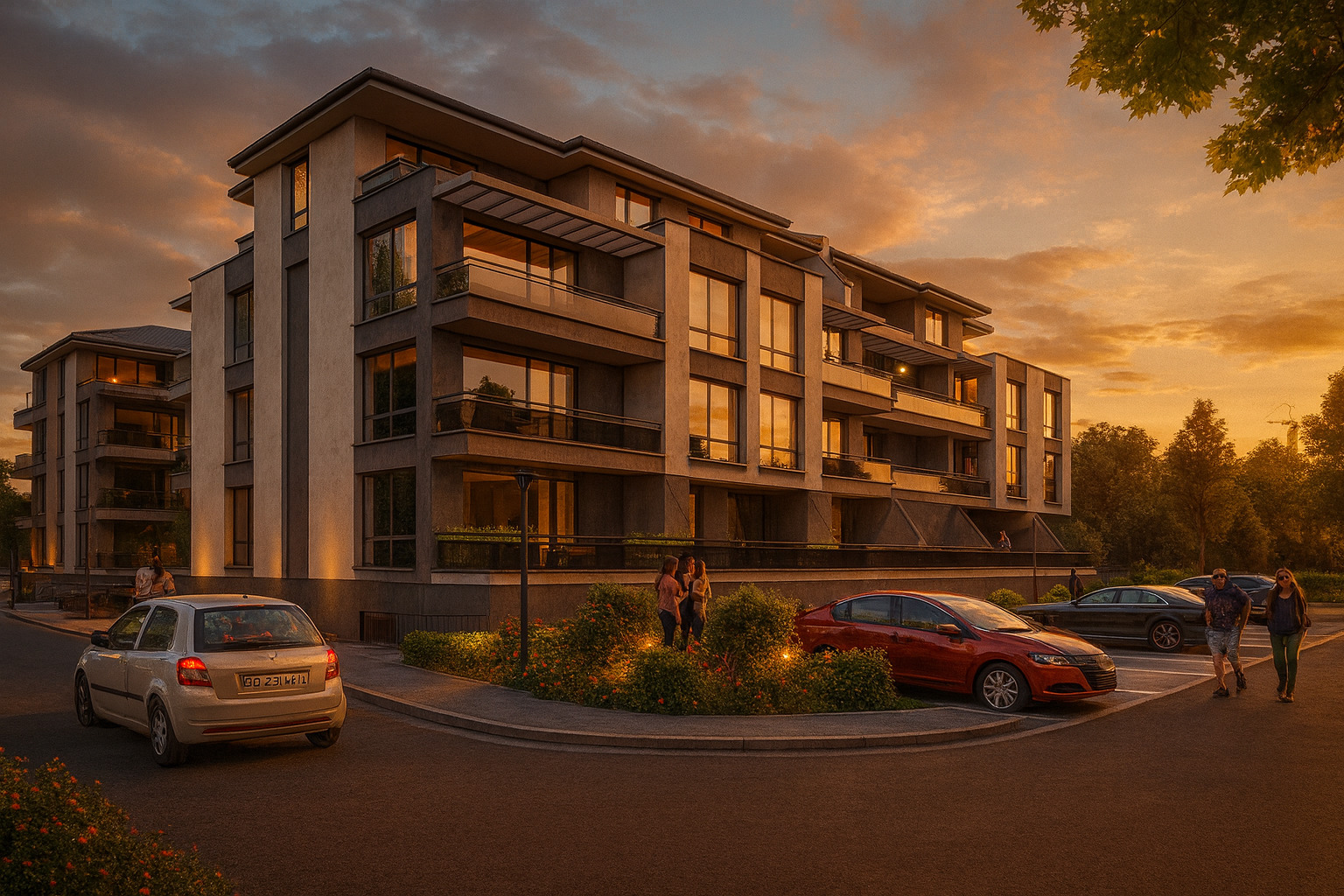 ������� 2-����� | Imot.bg � ����������� 5