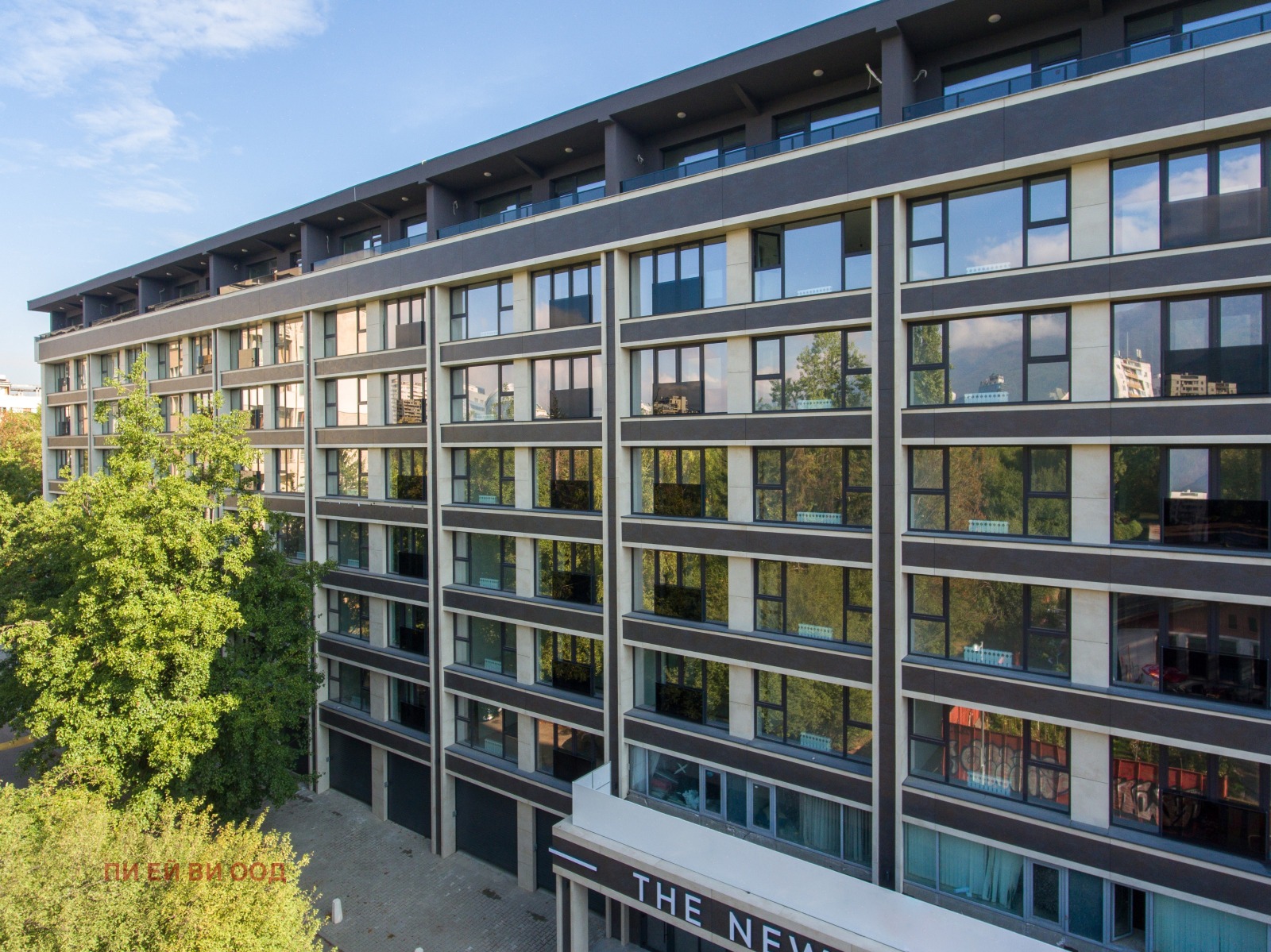 ������� 2-����� | Imot.bg � ����������� 8