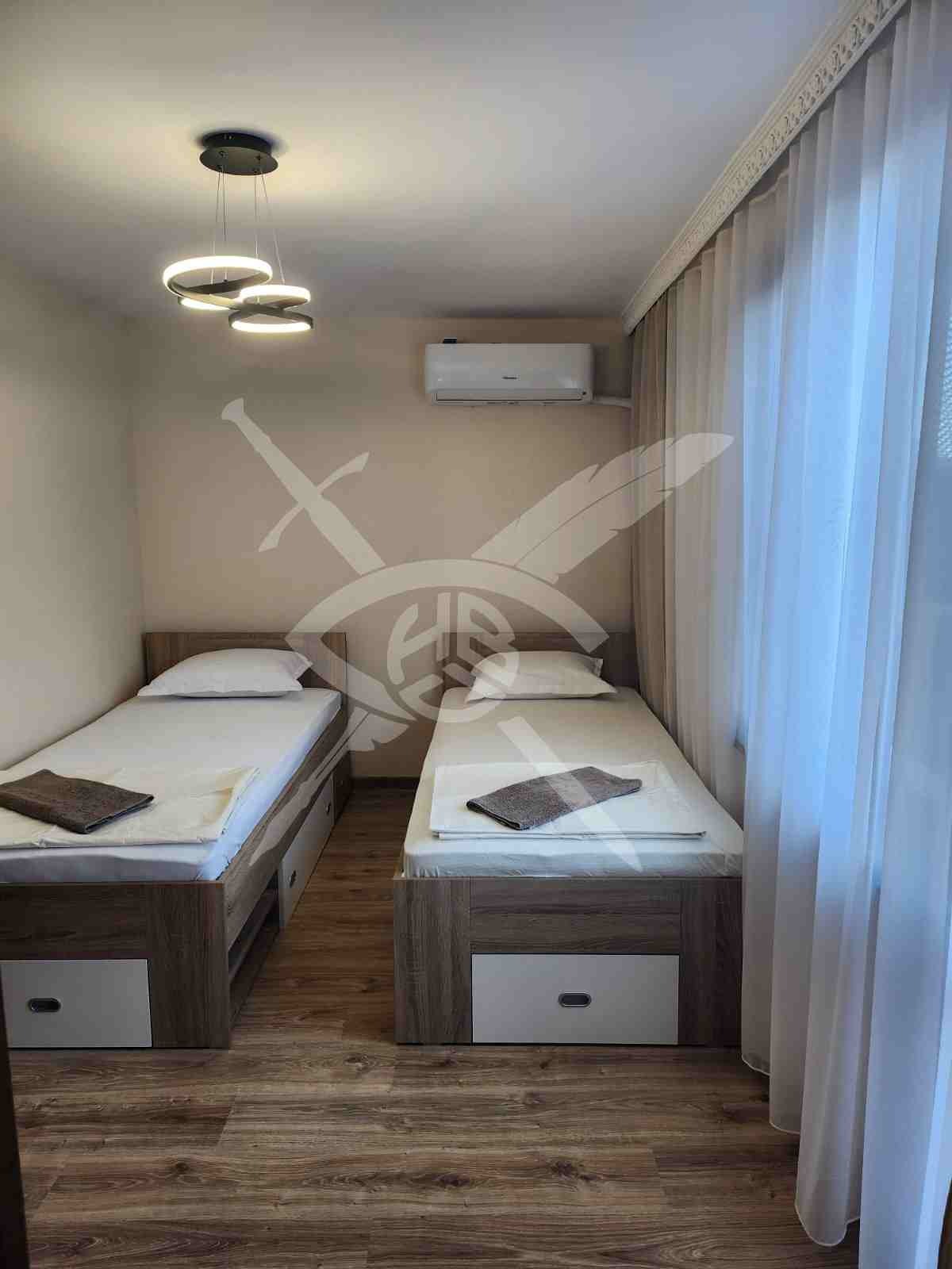 ������� 2-����� | Imot.bg � ����������� 4