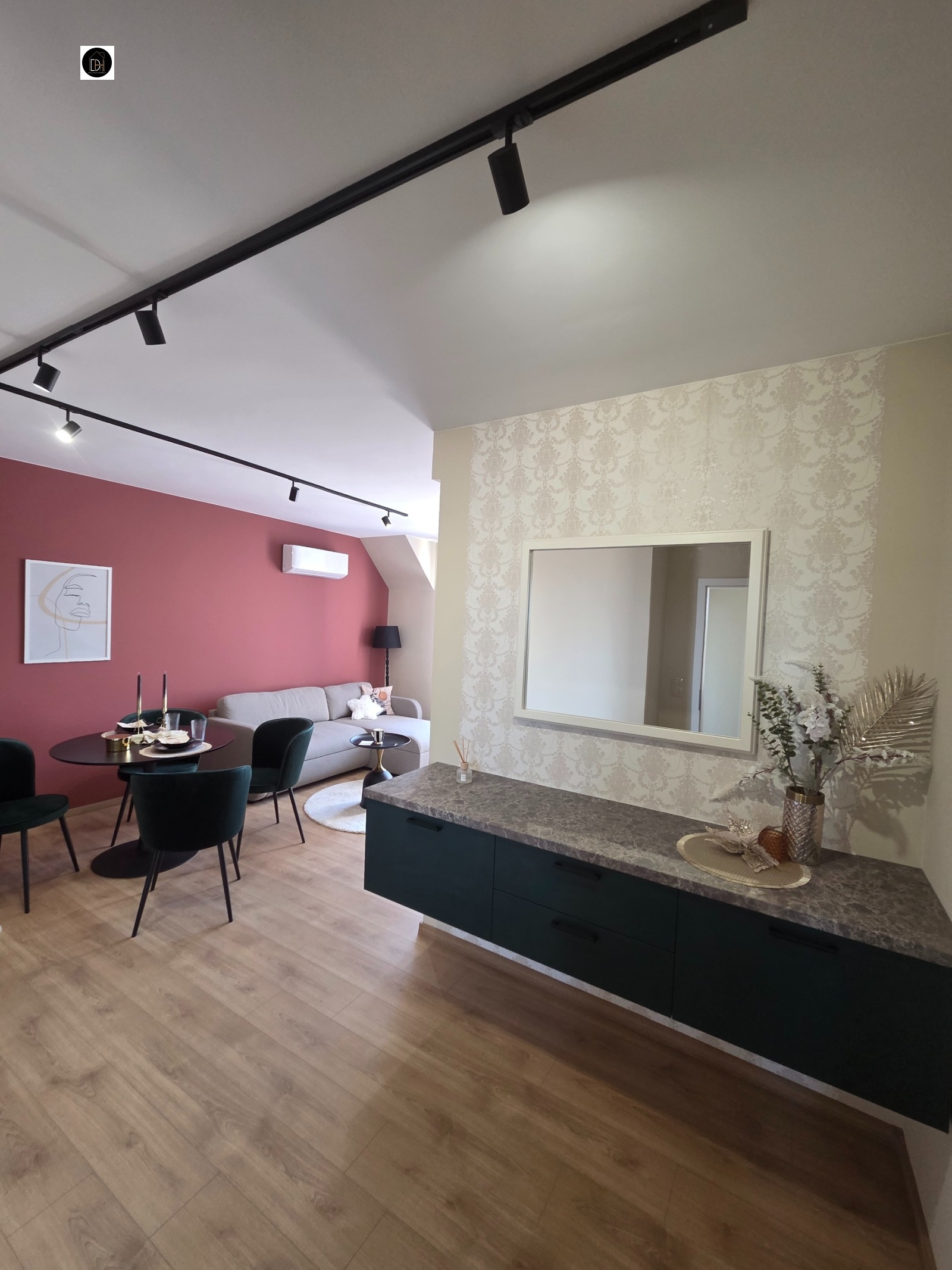������� 2-����� | Imot.bg � ����������� 3